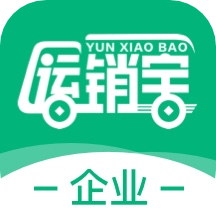 ҵappٷv1.3.3°