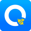 蜜蜂试卷app官方版v3.6.4.20230404最新版