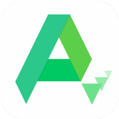 APKPure应用商店app官方版v3.18.66最新版