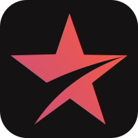 星空电影app安卓手机版v1.1.3最新版