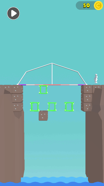 սѰv0.3׿