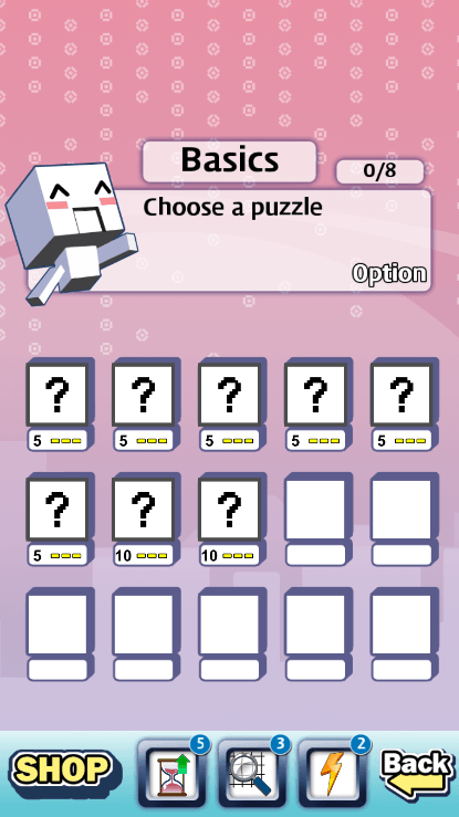 ߼2022°׿v1.321ֻͼ2