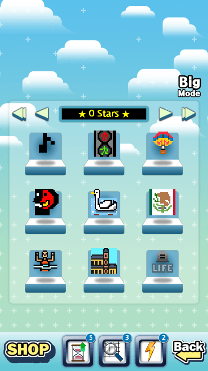߼2022°׿v1.321ֻͼ0