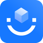 ϴռappٷv1.4.1°