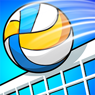򾺼(VolleyballArena)2022°v1.8.0ֻ