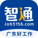 ͨ˲appٷv9.8.1°