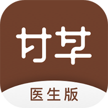ʲҽٷv4.3.1׿