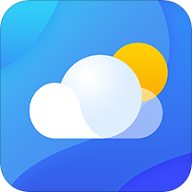 appԤv4.4.2°