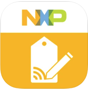 NFC TagWriter by NXP׿v4.8.9°