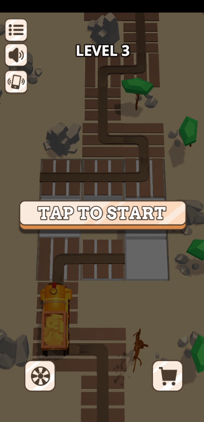 ƽý°v1.0.3ֻ