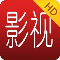 天天影视app安卓最新版v2.8.6手机版