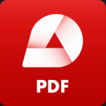 PDF编辑器最新去广告专业版 v10.7.2213安卓版