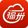 e福州(便民生活服务)官方版v6.8.0安卓版