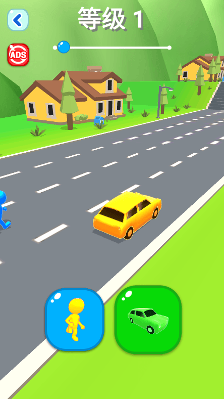 ½վϷ2022Ѱv1.6.3׿ͼ0
