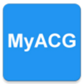 MyACG(Դ)׿v1.4.4.1ֻ