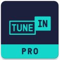 TuneIn Radio Pro(手机电台)高级版