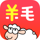 ëʡǮappٷv3.9.3°