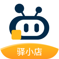 Сappٷշv4.8.5°