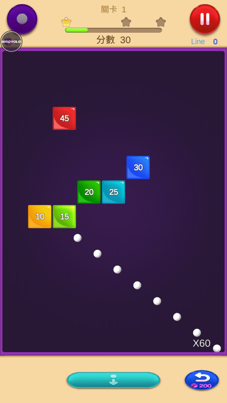 鱦ש°׿1.0.25ͼ3