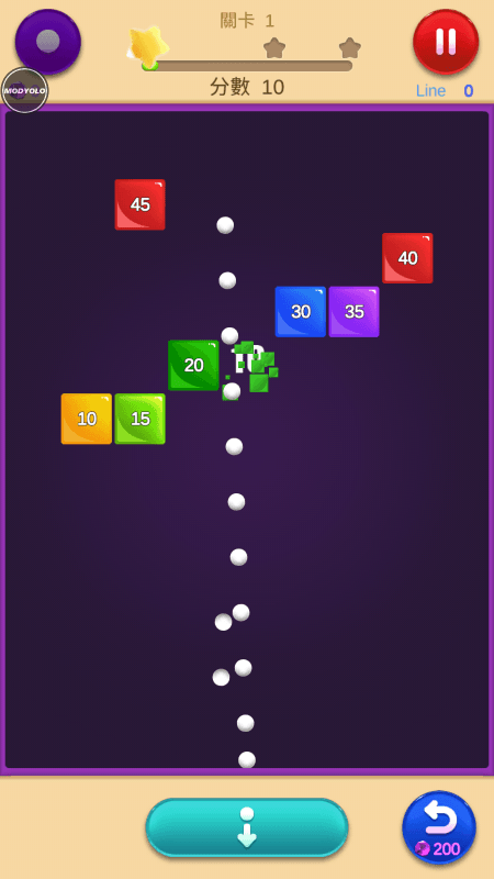 鱦ש°׿1.0.25ͼ1