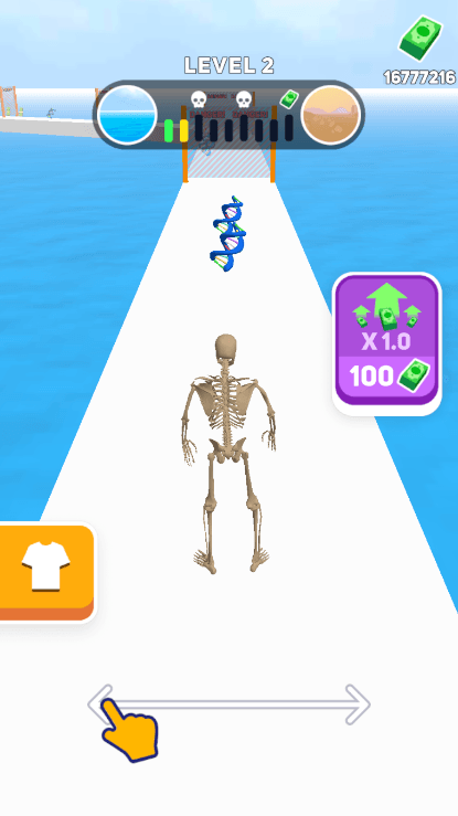 ܲѰ