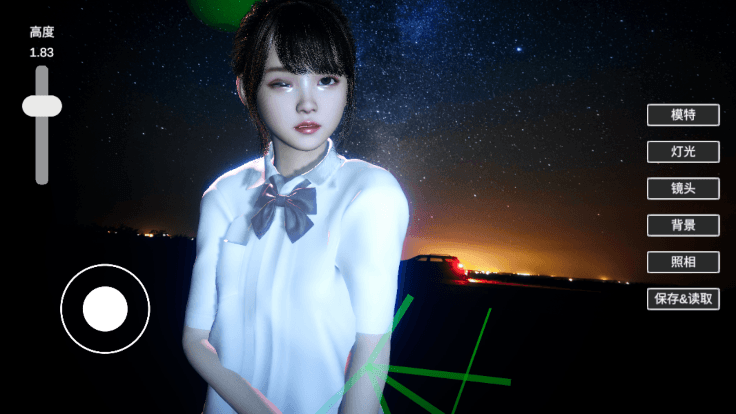 Ӱʦģ2022°汾