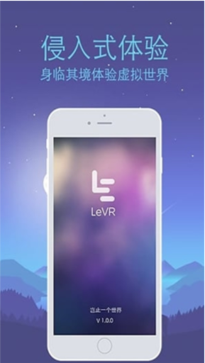 xr۾appٷ