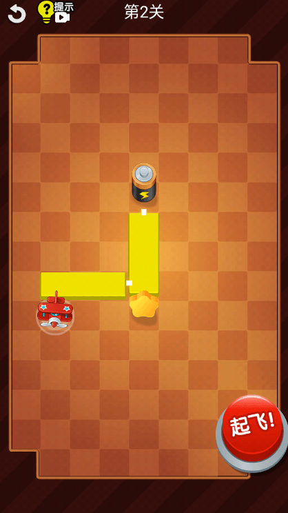 ѽ