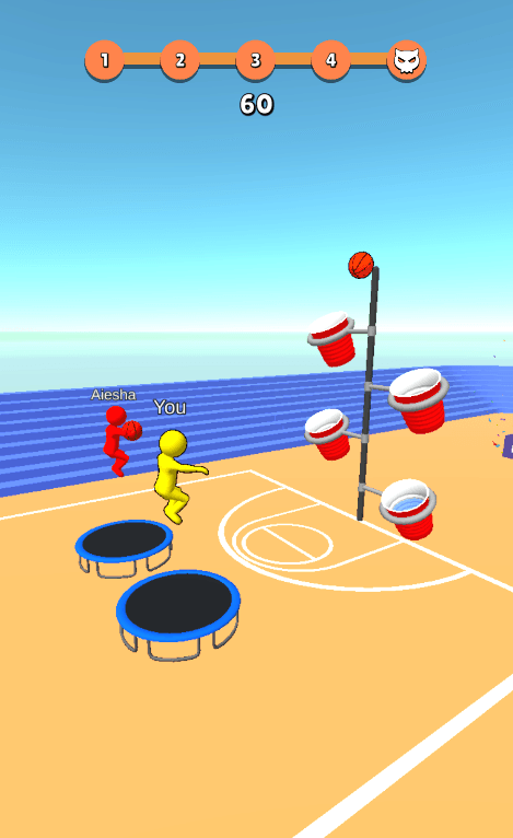 3D¹ٷ