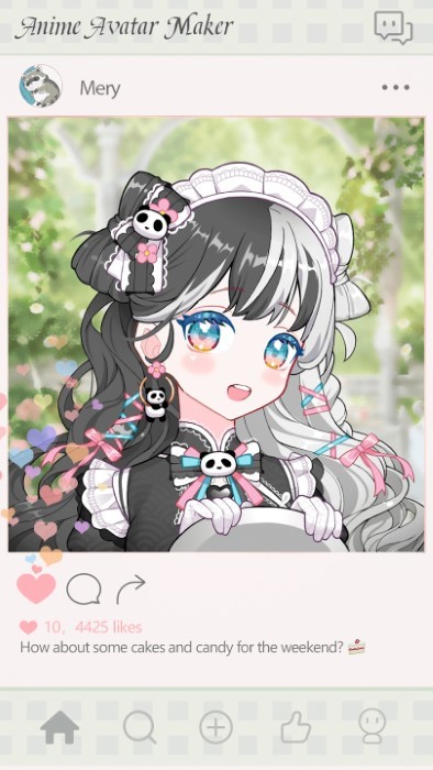 Ԫͷ2ƽ