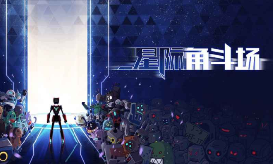 QQ截图20221130170934.png