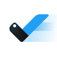 一木清单app会员版v1.2.0最新版