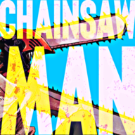 电锯人游戏(Chainsaw Man)手机版 v0.3免费版