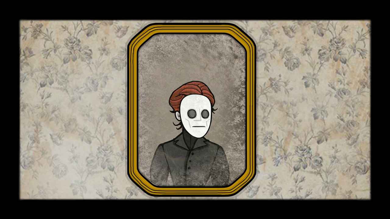 ˫Rusty Lake׿v7.0.1.0°ͼ2