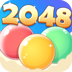 2048׿v324.325°