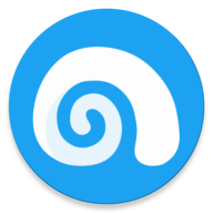 See΢ͻƽv3.0.0.10°