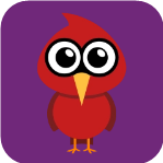 小鸟影视app安卓手机版v1.2.4最新版