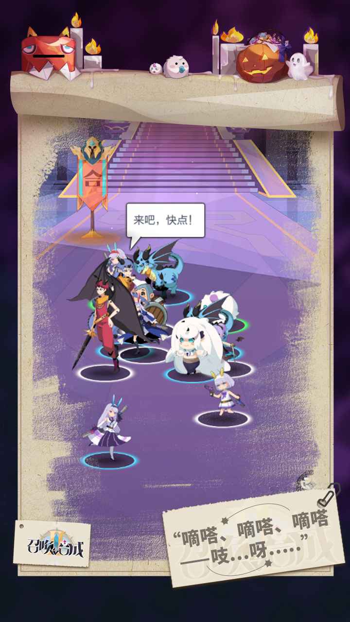ٻϳ2ٷ2023°v1.3.00ֻͼ0