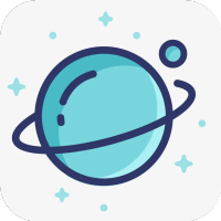 星球盒子app电视盒子安卓版v1.0.0最新版