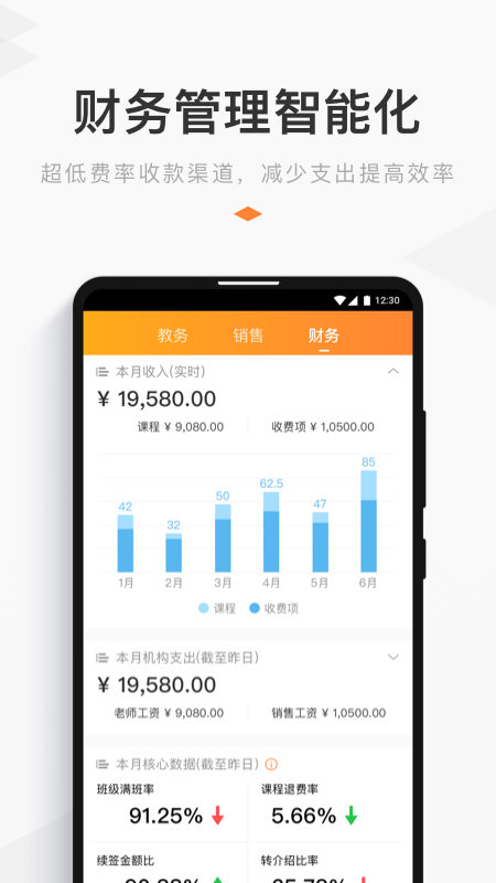 Сappٷv5.11.23.844.3468°ͼ1