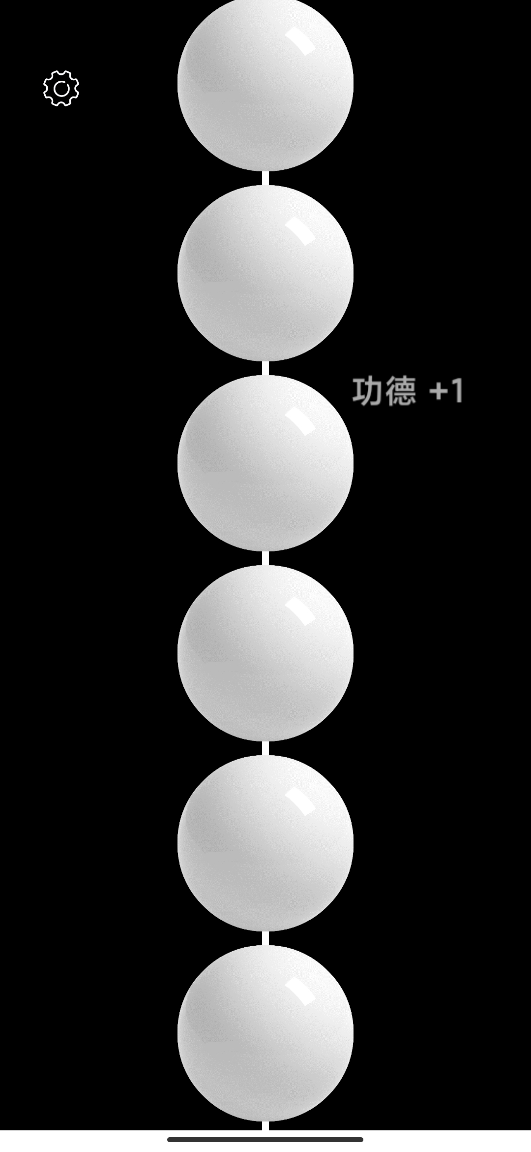 ģappv1.1.3׿