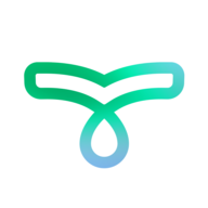 īapp׿v1.16.1°