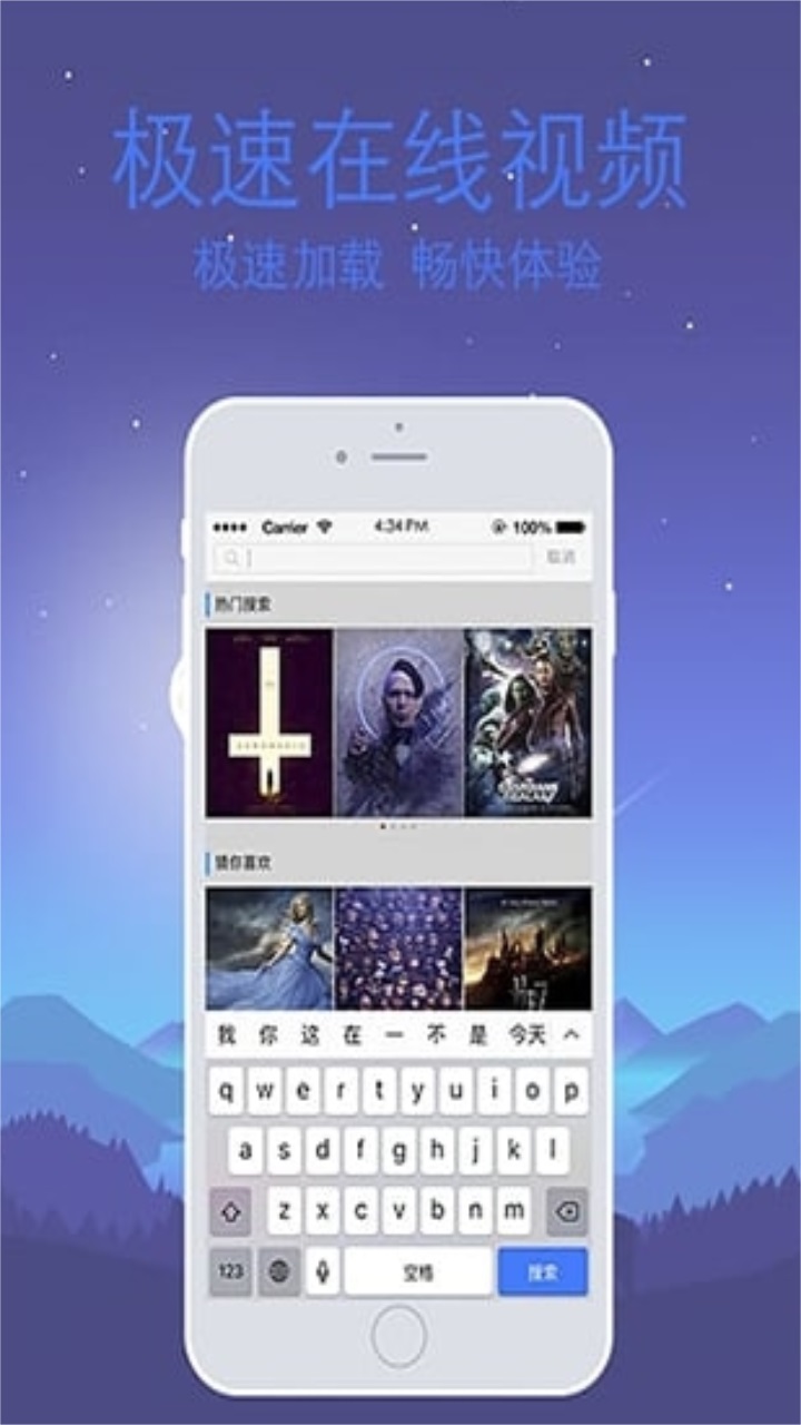 xr۾appٷv1.5.0°ͼ3