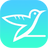 云雀视频app安卓版v3.0.2最新版
