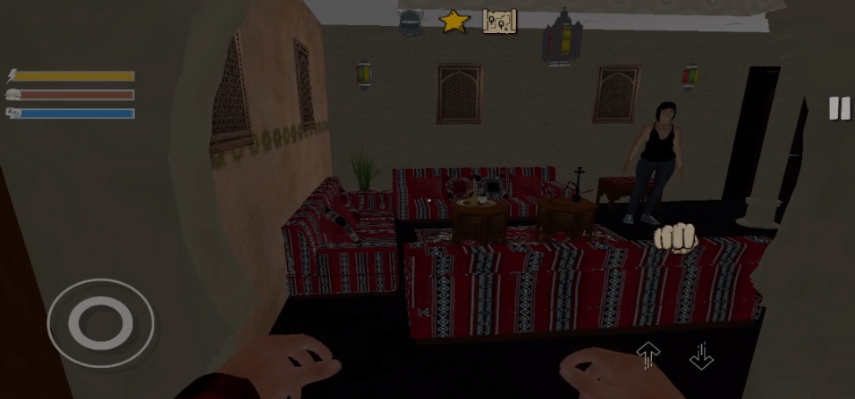 ϰģ2İֻv0.1޽Ұͼ1