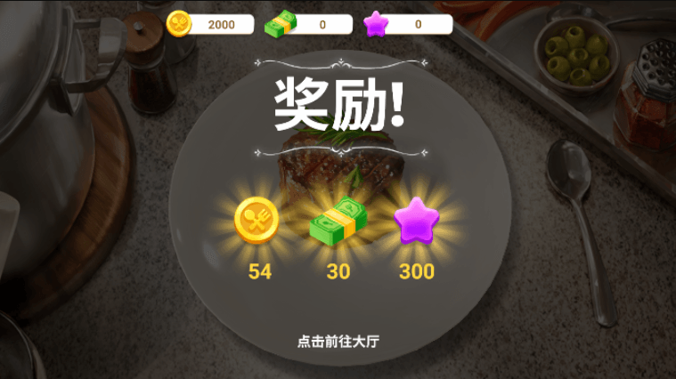صĲ2022°v1.00.00ٷͼ0