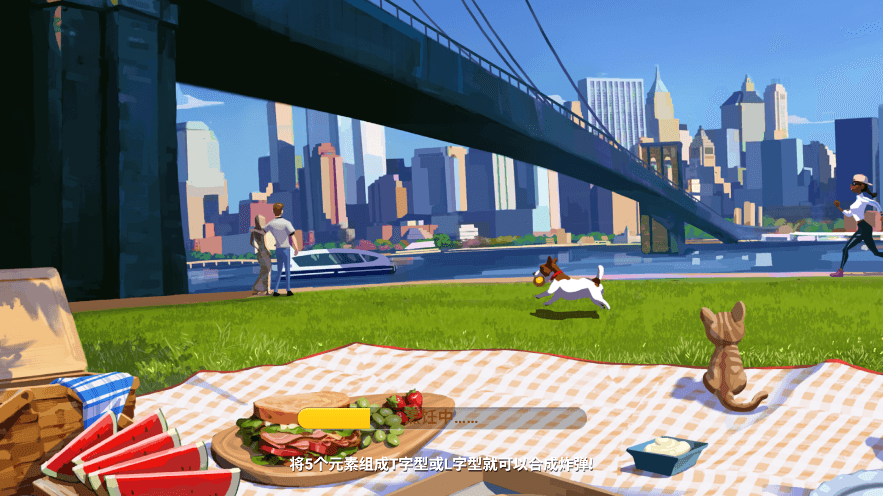 صĲ2022°v1.00.00ٷͼ1
