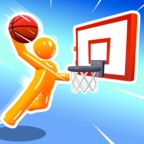 迷你篮球街游戏安卓版v1.2最新版