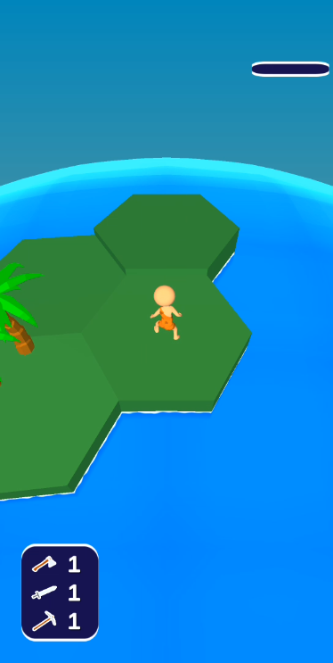 ҵϷٷv0.1°ͼ4