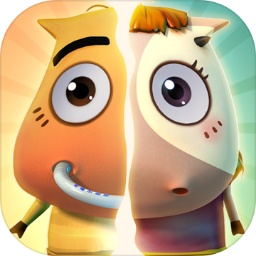 ҽMTιٷv1.3.261׿